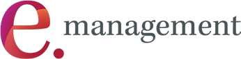 tryesy Logo