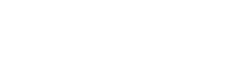 tryesy preloader Logo